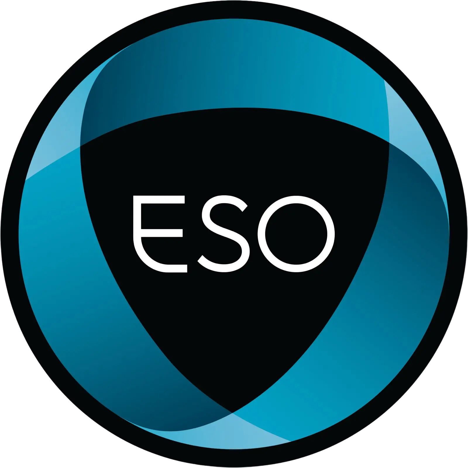 53c28a3e-822a-493b-83b5-4ed3b1b53226