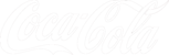 Coca-Cola_logo_white (1)