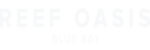 Reef-Oasis-Blue-Bay-White-Logo-640w (1)