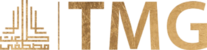 Talaat_moustafa_group_logo