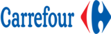 carrefour-c