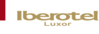 iberotel_Luxor-1 (1)