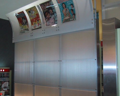 10mmthk-claer-glass-fill-as-wall-feature-panle-3-1
