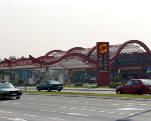 146-1