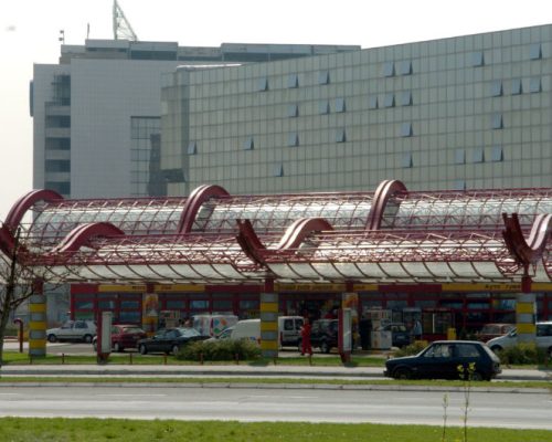 167-1