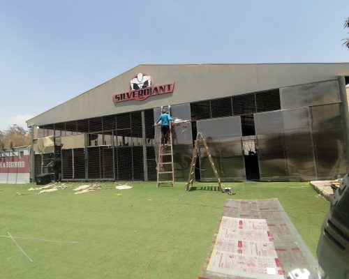 39a50acf-383c-4b2b-b40b-df4e5678fafa