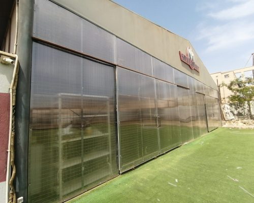 42e88cf2-e624-4fb4-a3f5-e23cafe31290