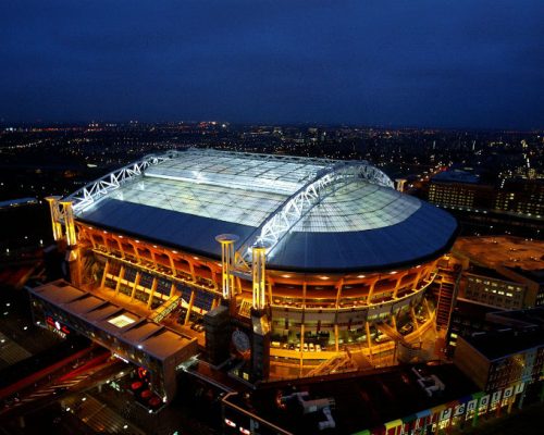 ArenA-19-1