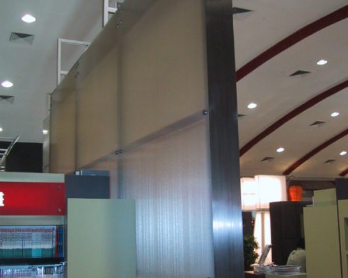Back-view-of-wall-feature-1