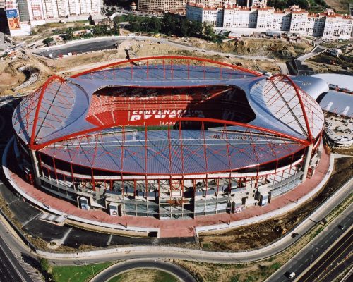 Benfica-Luz-high-resolution-2-1-1