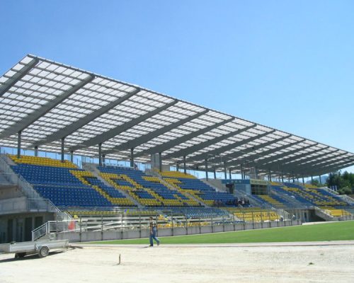 Celje-Slovenia016-1