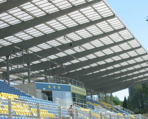 Celje042-1