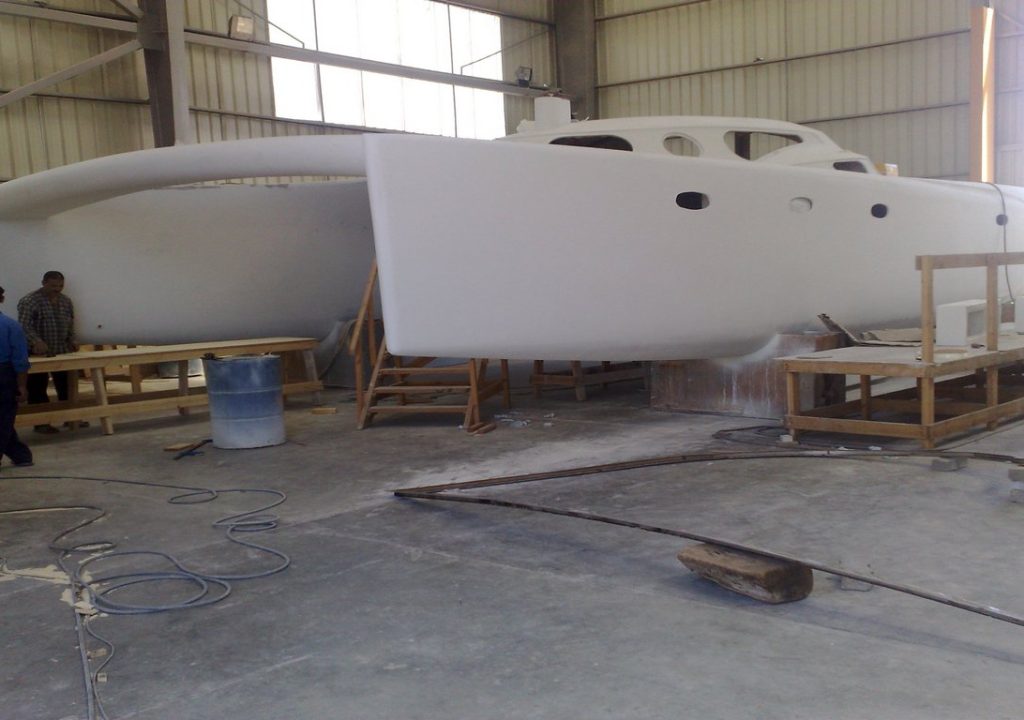 Sokhna-Yacht20080519669