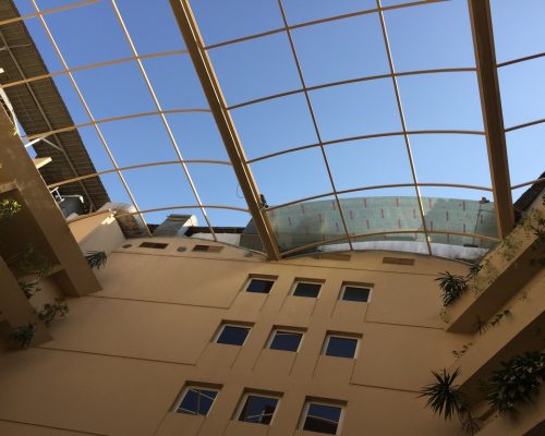 Travco-Luxor-IMG_7963