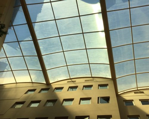 Travco-Luxor-IMG_8679
