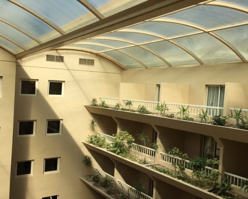 Travco-Luxor-IMG_8685