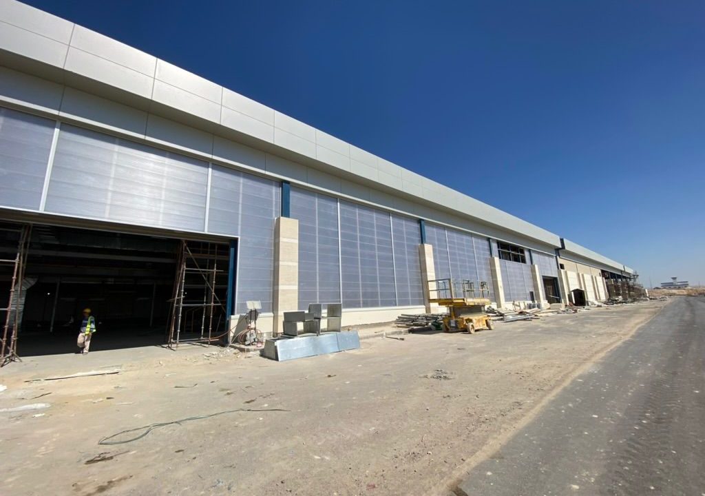 Borg El Arab 2025-04-30 at 12.46.56