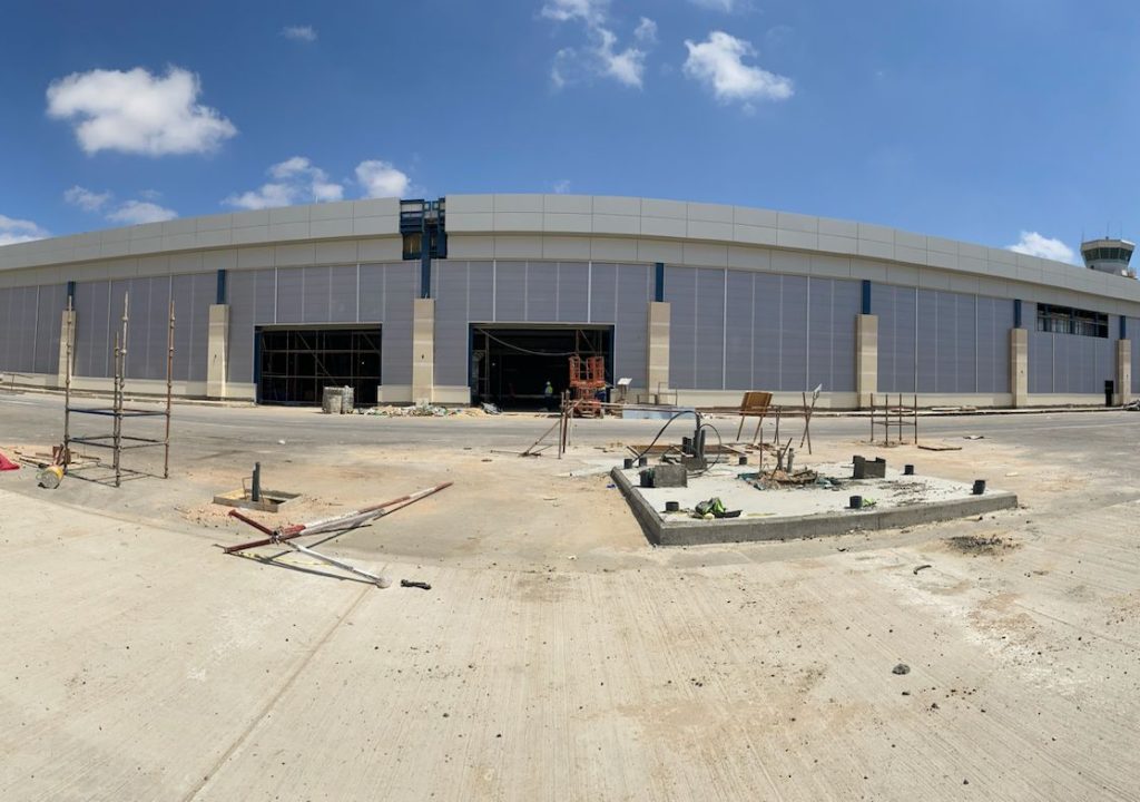 Borg El Arab 2025-04-30 at 12.46.57