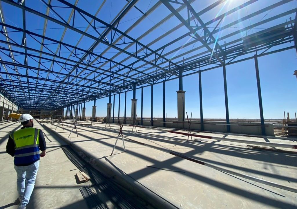 Borg 2025-04-30 at 12.47.07