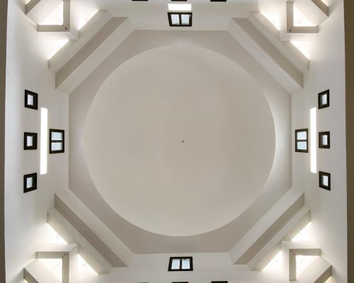 WhatsApp Image 2025-04-30 at 14.26.38