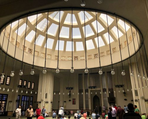 WhatsApp Image 2025-04-30 at 14.39.05