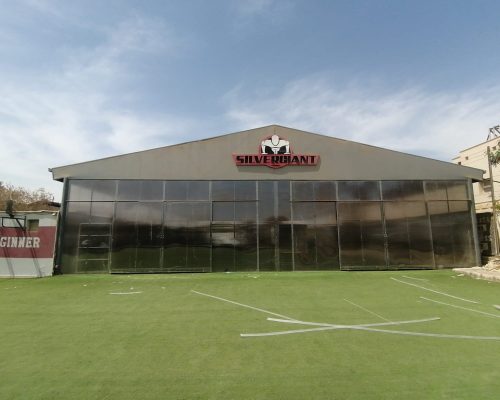 c5b797c9-3e8c-411f-bc70-9d7c0789176a