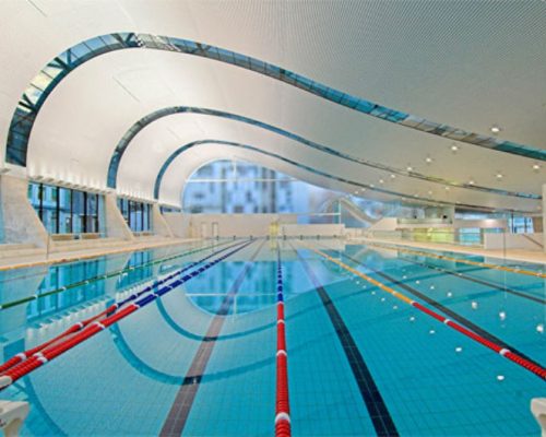 harry-seidler-pool-1