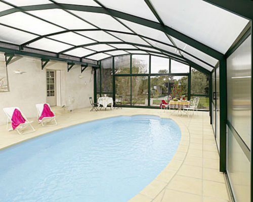 high-pool-enclosure-with-lateral-opening-26341-1