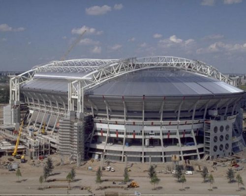 stadium-2-1